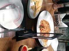 -C'è Amore爱意(亿合城店)