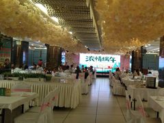 -永兴外婆桥酒楼(谷埠街店)