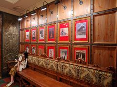 -新白鹿餐厅(龙游路总店·杭帮菜名店)