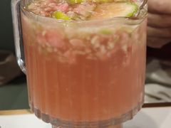 -兴隆南洋风味(温泉店)