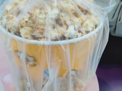 -张嫂爆米花(循礼门店)