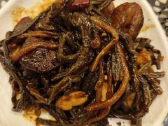 -金香匯晚茶(浑南店)