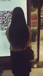 点击看大图 android_upload_pic-小左沙龙