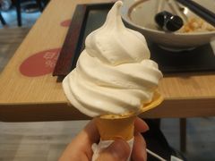 -永和大王(赤峰路二店)