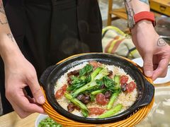 -鲜炉季港式打边炉(尚海湾店)