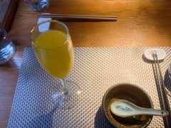 -生机蔬食·24节气料理餐厅(番禺广场店)