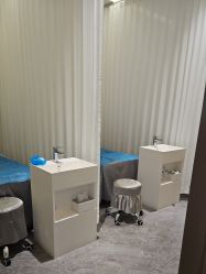 -深圳米兰柏羽医疗美容医院