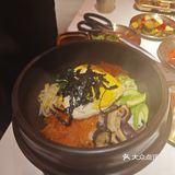 探店记：烤肉店必点