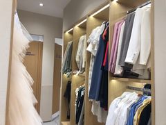-天真蓝照相馆(新世界店)