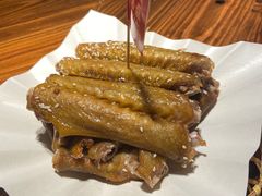 -鼎盛私厨·新派顺德菜(上河坊店)