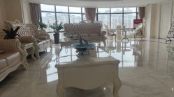 点击看大图 -雪儿海蒂·女性私密整形专科