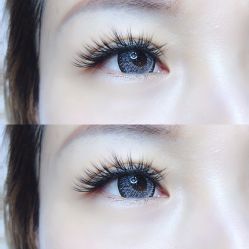 -RL Nail·瑞丽美甲美睫品牌原创店