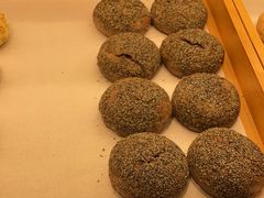 -嘉华鲜花饼(束河店)