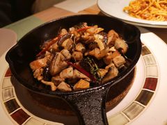-幸薈飯堂