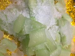 -五姊妹海鲜(火车站店)