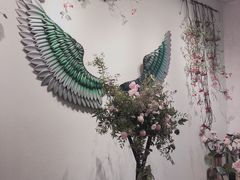 -春风·有糖(崇宁路店)