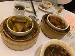 -美心皇宫(绿杨坊店)