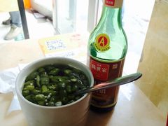 泡椒醋-螺蛳粉先生(蓟门桥店)
