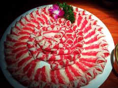 大渝火锅(宜兴店)-大渝火锅(氿滨大道店)
