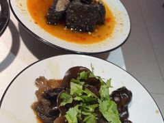 -鲁秀才炒鸡(龙湖西溪天街店)