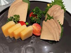 -忆家一宴(大木桥路旗舰店)