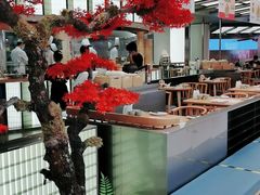 -苏小柳点心·手作小笼包(新街口分院店)