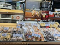 -Sunflour(来福士店)