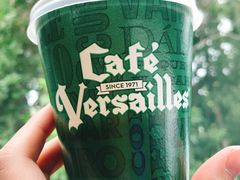 -Versailles Restaurant Cuban Cuisine