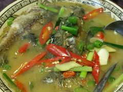 -东安鸡馆(蔡锷南路店)