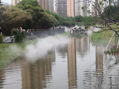 -小户人家(循礼门南国中心店)