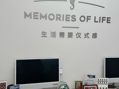 -海马体照相馆(徐州苏宁广场店)