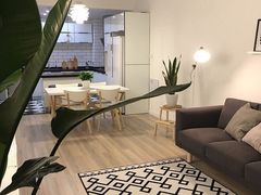 -酸喜·三度酸·贵州味