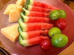-老西门·常州菜(新区店)