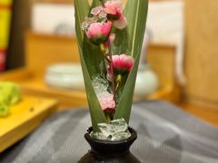-鮨桐日本料理(望京店)