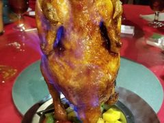 -黄珍珍泰国菜馆(九龙城店)