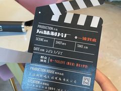 -上海明天广场JW万豪酒店