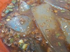 android_upload_pic-阿坤传统手工小吃(沙坪坝店)