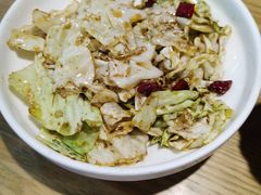 -蜀锦堂·川味现炒(襄阳武商汇店)