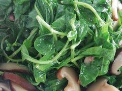 -长廊好灶头 本地人农家菜(枫泾古镇店)
