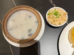 -滨河壹号烤鸭