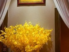 -海悦容庭SPA·按摩·推拿(埌西店)