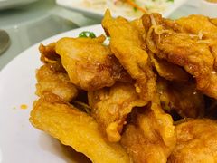 -新洪记·丽久饭店(铁西店)