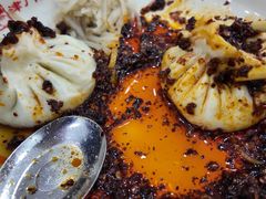 -津门张记包子铺(华昌道店)