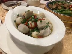 -毛家饭店(南沙万达店)