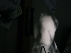 -Moses写字咖啡
