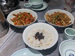 -壹盏灯(惠农店)
