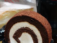 -红叶蛋糕(广达路总店)