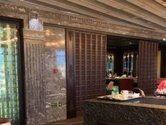 -北京四季酒店·采逸轩