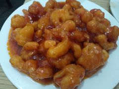 -九龙餐厅(大沽路店)