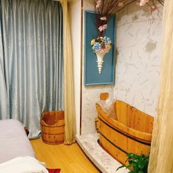 -丹漪·DANYI 美肤中心